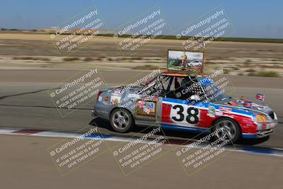 media/Oct-01-2022-24 Hours of Lemons (Sat) [[0fb1f7cfb1]]/230pm (Speed Shots)/